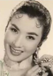 夏宝莲 Bo-lin Ha照片