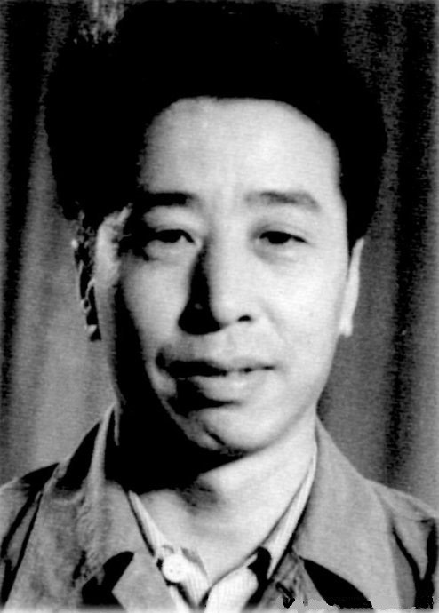 金林 Lin Jin照片