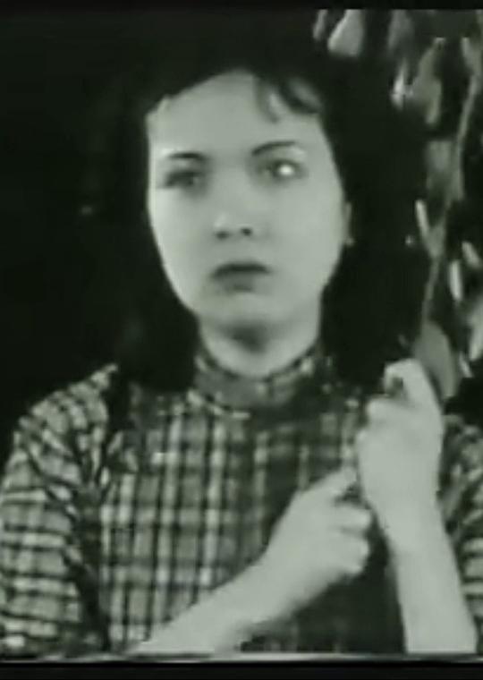 胡蝶影 Tip-Ying Wu照片