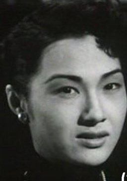 紫罗莲 Law-Lin Tsz照片