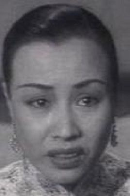 林妹妹 Mui Mui Lam照片