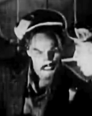 怒潮 Noh Chiu照片