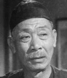 汤剑廷 Kim-Ting Tong照片