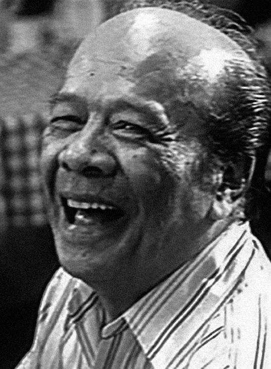 冯敬文 Ging Man Fung照片