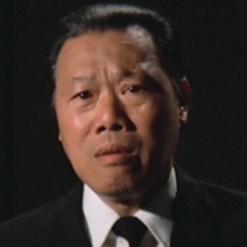 李寿祺 Sau Kei Lee照片