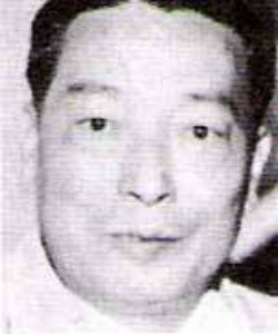 周诗禄 See Luk Chow照片