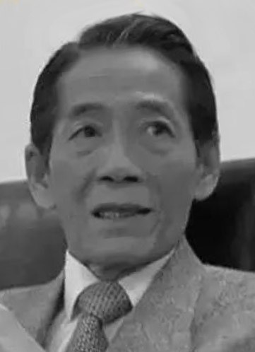 石燕子 Sek Yin-Tsi照片