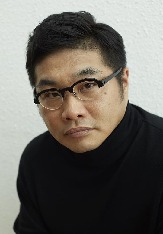 松尾谕 Satoru Matsuo照片