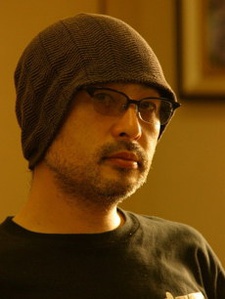 松尾铃木 Suzuki Matsuo照片