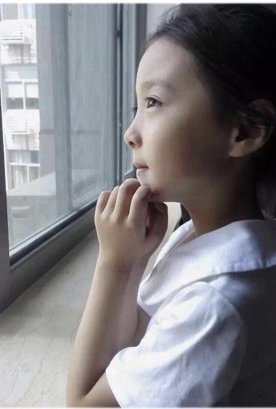 张欣怡 Sin Yee Teo照片