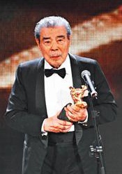 王玨 George Wang照片