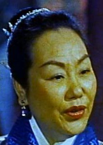 飘慧梅 Piu Wai-Mui照片