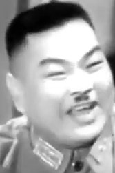 刘桂康 Kwai-Hong Lau照片