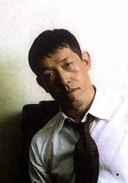 岛田久作 Kyûsaku Shimada照片