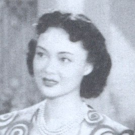 丽儿 Lai Yee照片