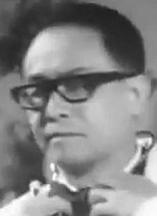 谭新风 Sun-Fung Tam照片