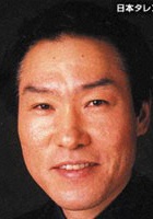 茂吕师冈 Moro Morooka照片