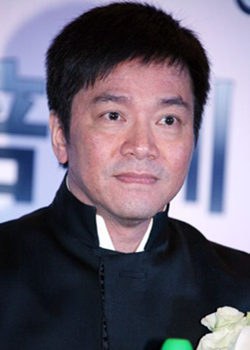 孔玟燕 Wenyen Kung照片