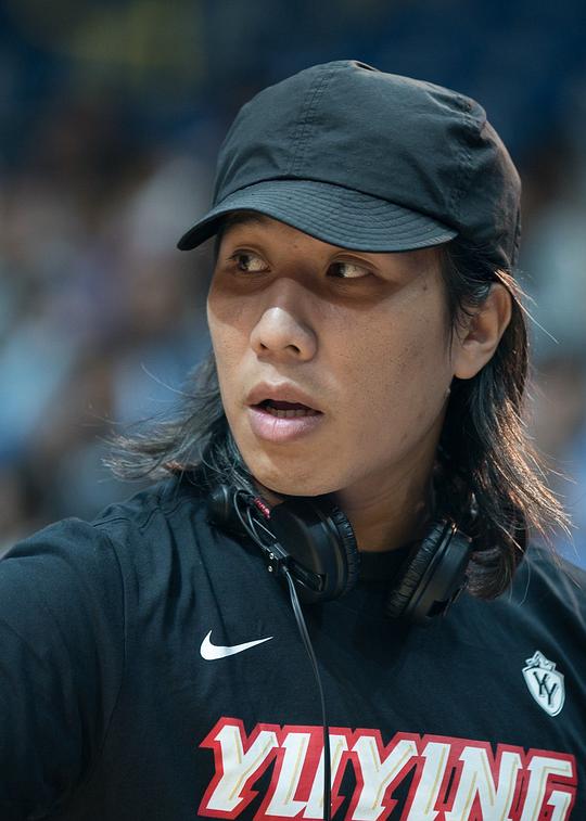 张荣吉 Jung Chi Chang照片