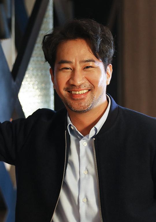 黄健玮 Chien-wei Huang照片