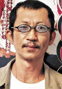 庄益增 Cres Chuang照片