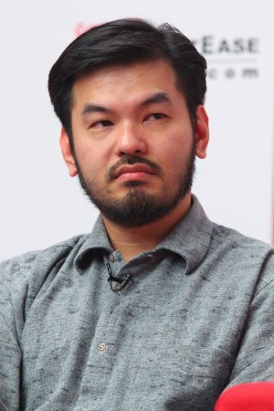 赖俊羽 Chun-Yu Lai照片