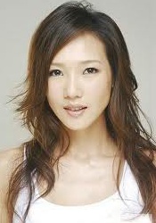 张本渝 Pen-yu Chang照片