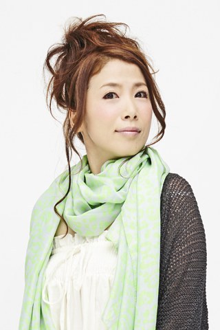 杉本优 Yu Sugimoto照片