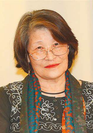 袁琼琼 Jade Yuan照片