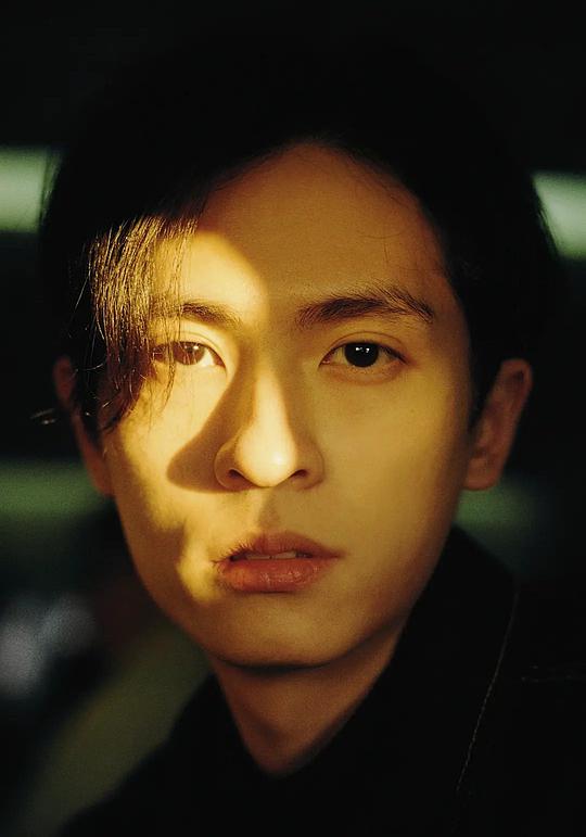 石知田 Chih Tian Shih照片