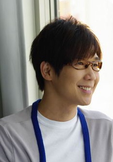 品冠 Victor Wong照片