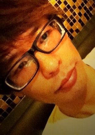 于尚民 Johnny Yu照片