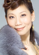 郎祖筠 Tsu-Yun Lang照片