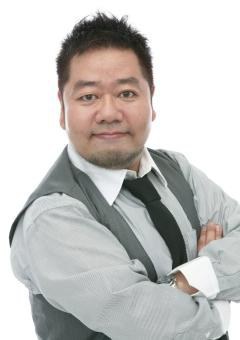 川津泰彦 Yasuhiko Kawazu照片