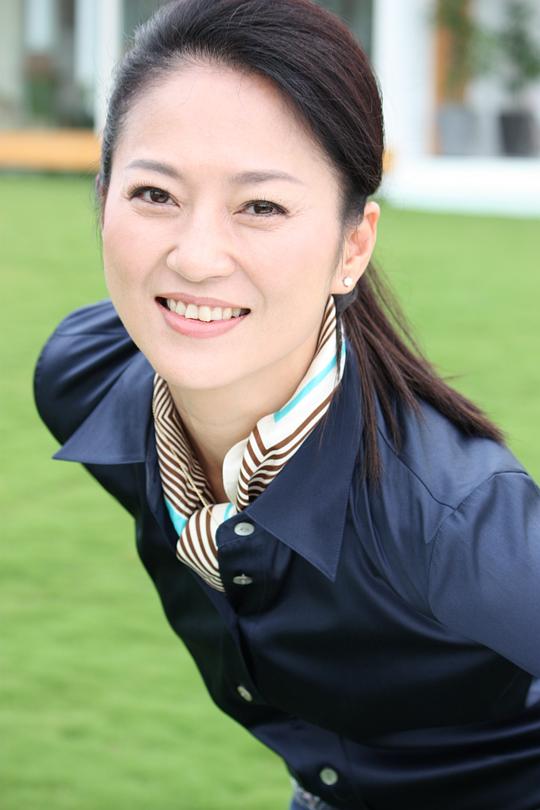 李之勤 Chih-Chin Lee照片