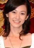 周幼婷 Jade Yu-Ting Chou照片