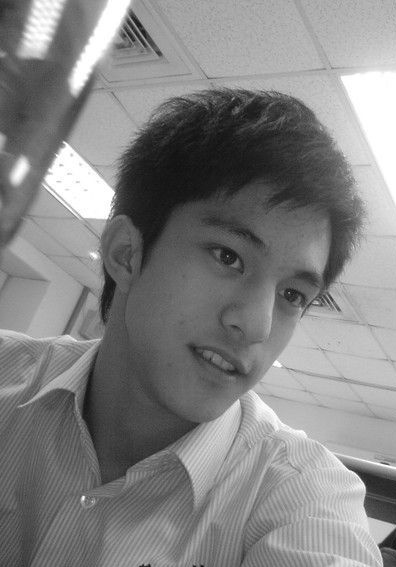 黄远 Sean Huang照片