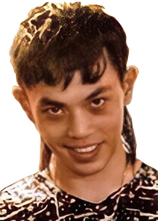 蔡哲文 Che Wen Tsai照片