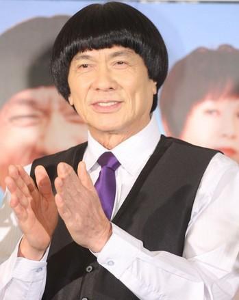 猪哥亮 Yu-Chen Hsieh照片