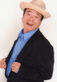 廖峻 Chun Liao照片