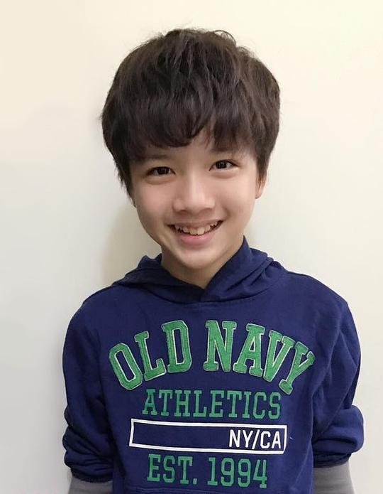 沈昶宏 Chang Hung Shen照片