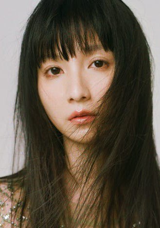 张寗 Ning Chang照片