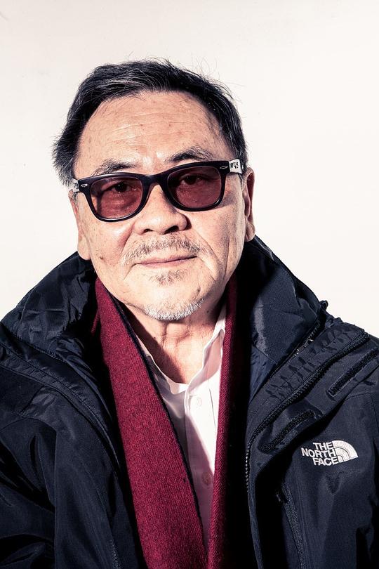 王童 Toon Wang照片