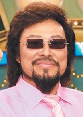 张菲 Fei Chang照片