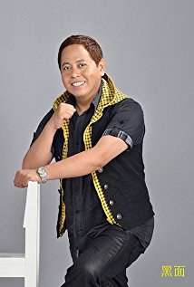 林郁顺 Yu-Shun Lin照片