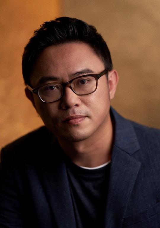 廖士涵 Shih-han Liao照片