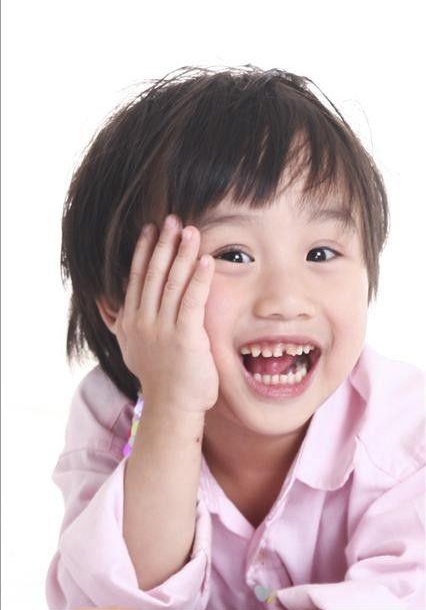 小小彬 Xiao Xiao Bin照片