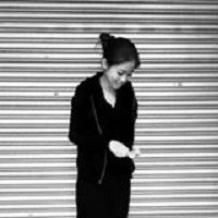 萧唯曦 Weixi Xiao照片