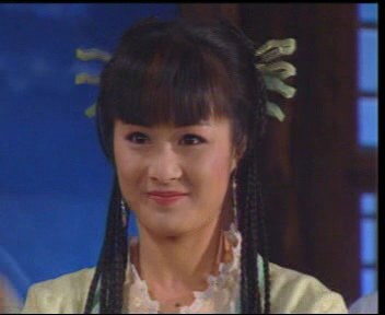 林小楼 Hsiao-lao Lin照片