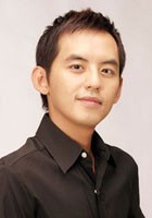 黄子佼 Mickey Huang照片